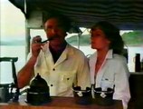 Amazonia: The Catherine Miles Story (1985) - VHSRip - Rychlodabing (2.verze)