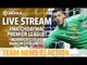 Norwich City vs Manchester United | Premier League LIVE STREAM! | Team News and More!