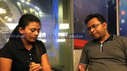 बहुमत से 8 कम है बीजेपी, फिर भी ऐसे बच सकती है बीएस येदियुरप्पा की कर्नाटक सरकार