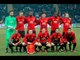 FC Zorya Luhansk 0-2 Manchester United | Goals; Mkhitaryan, Zlatan Ibrahimovic REVIEW