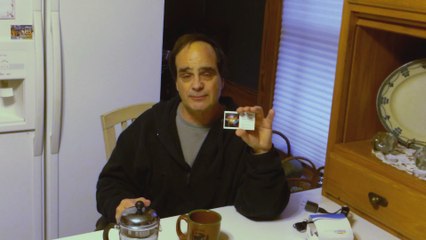 HOW TO PROMOTE YOUR ART By Skye Taylor