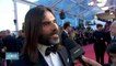 L'équipe de “Capharnaüm” très émue de présenter le film - Cannes 2018
