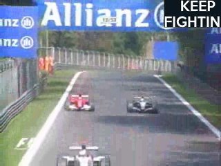 2005 15 GP Italie p6