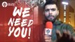 FULL TIME DEVILS WANT YOU! | MANCHESTER UNITED 2-0 WATFORD | Goals; Mata, Martial | LIVE REVIEW