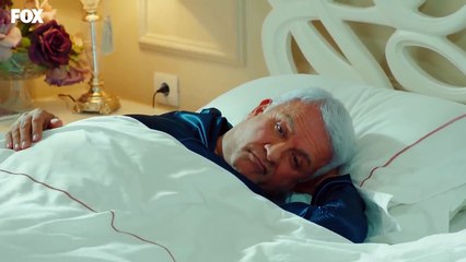 Yıldız hediyesini çok sevdi - Yasak Elma 9. Bölüm