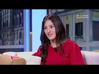 Vizioni i pasdites - Autodidakt Pj.2 - 17 Maj 2018 - Show - Vizion Plus