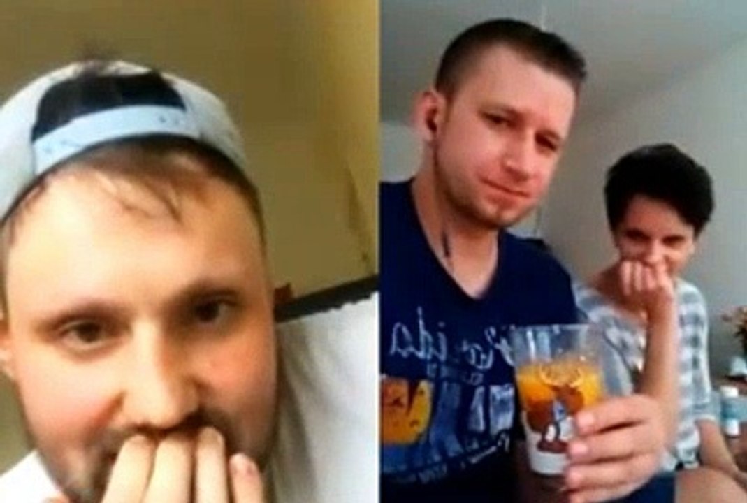 You Now MIX 2 Thomas Krohn