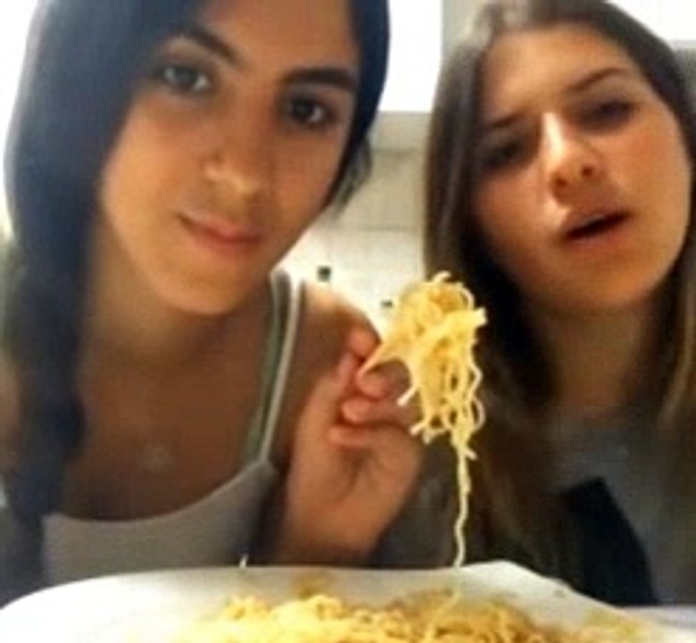 You Now Mix 1 Thomas Krohn