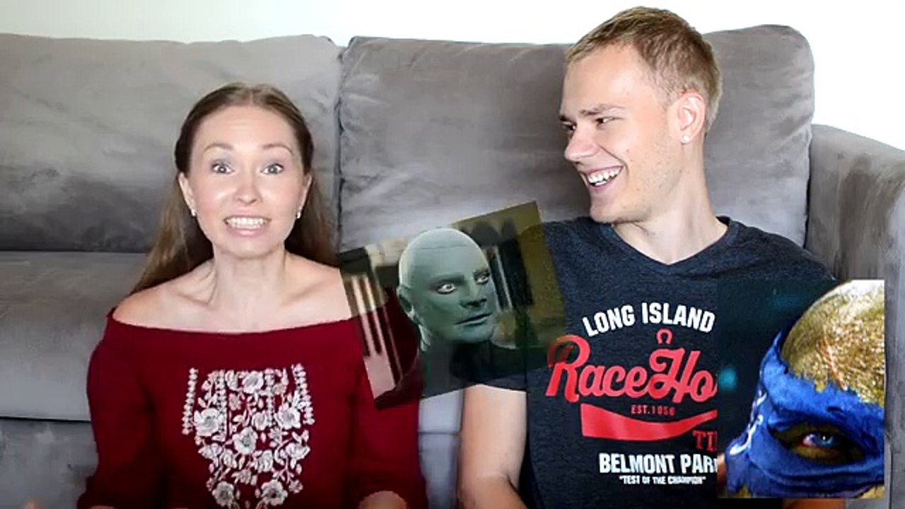 УГАДАЙ ЗНАМЕНИТОСТЬ ВЫЗОВ // GUESS THE CELEBRITY CHALLENGE
