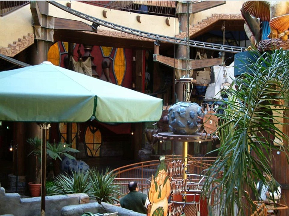 phantasialand bilder thomas krohn