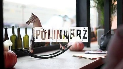 МОИ ЛЮБИМЫЕ КНИГИ