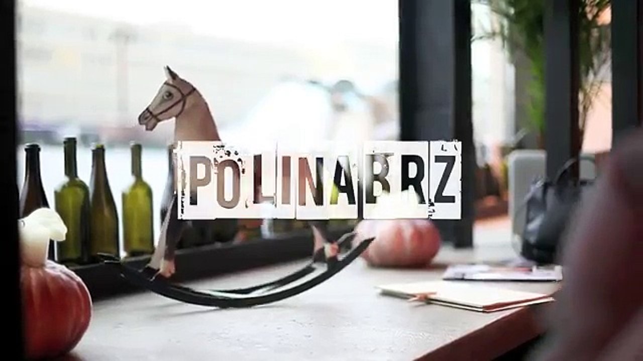 МОИ ЛЮБИМЫЕ КНИГИ