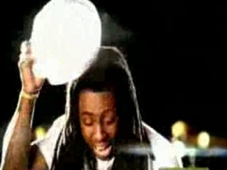 Brisco ft lil wayne - in the hood