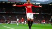 Manchester United 1-0 Tottenham Hotspur | GOAL; Henrikh Mkhitaryan | REVIEW