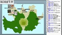 クトゥルフ神話TRPG「青巻島の教会」 part3   FC2 Video part 1/3