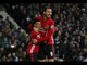 West Bromwich Albion 0-2 Manchester United | GOALS; Zlatan Ibrahimovic | REVIEW