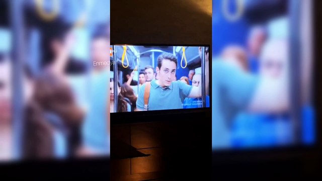 Caner Çalışır Arkadaşları İle Çok Eğlendi! Temiz Hava Huzur Gibisi Yok! | Caner Çalışır'ın İnstagram Hikayesi #Enmedya