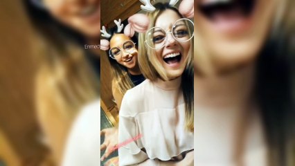 Gizem Karaca "Bugün Herkesle Uğraşma Günüm!" Sette Çok Eğlendi! | Gizem Karaca'nın İnstagram Hikayesi #Enmedya