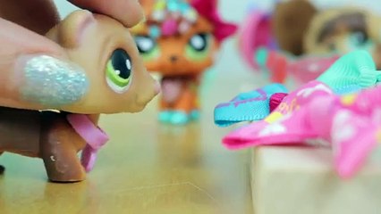 LPS~Transphobic {Short Film}