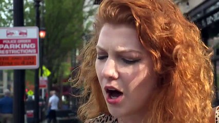 Woman Says She Caught Man Recording Her Inside Bowling Alley Bathroom