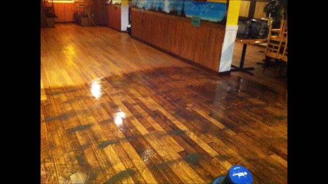 Gulf Coast Restoration 1 LLC - (813) 968-4117