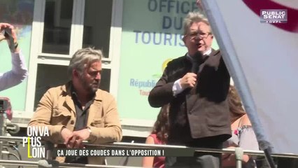 Les Fiches S en question - On va plus loin (17/05/2018)