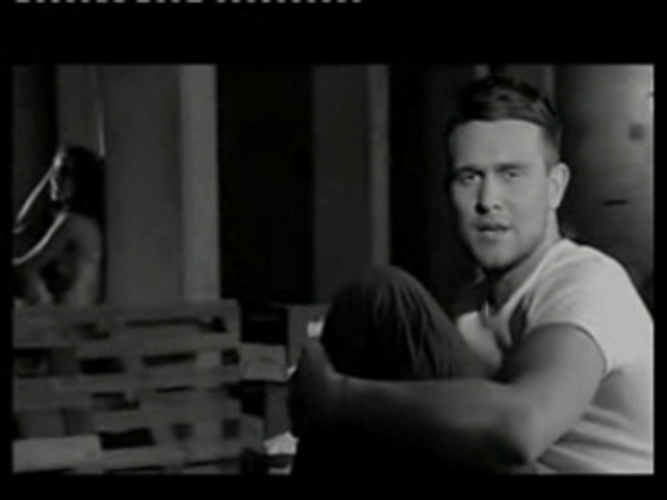 Lana Jurcevic & Luka Nizetic - Prava ljubav