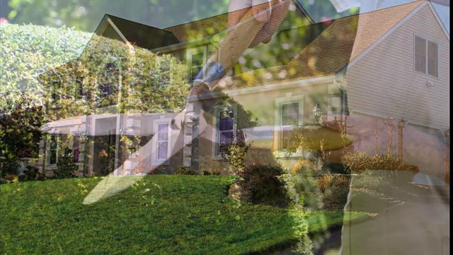 Bleick Enterprises LLC - (406) 407-6830