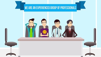 Online Mail Forwarding Service