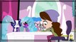 Littlest Pet Shop 424 - Seeing Red - Video Dailymotion