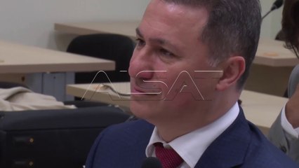 „Тенк“, СЈО бара затворски казни за Груевски и Поповски