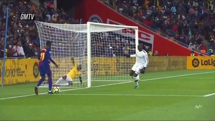 Barcelona vs Mamelodi Sundowns 3-1 - All Goals & Highlights RESUMEN - 16/05/2018
