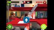 PLAYMOBIL GHOSTBUSTERS Gameplay Part 7 - Venkman (iOS Android)