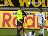 The Worst Football Dives Ever