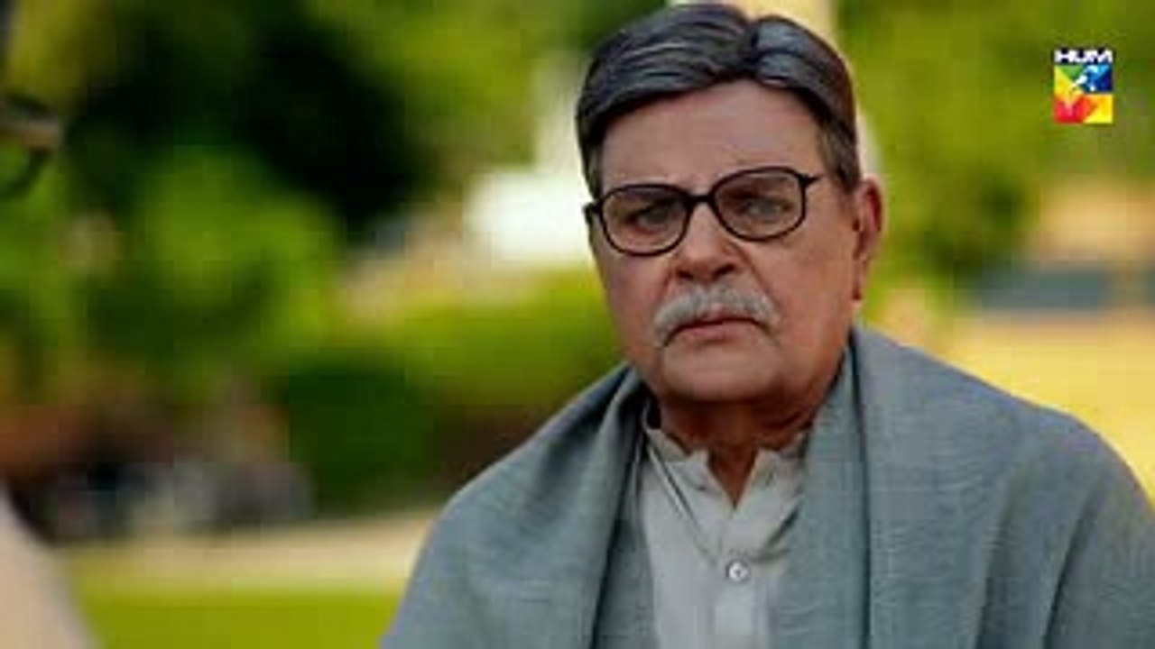 Bela Pur Ki Dayan Episode #14 HUM TV Drama 17 May 2018