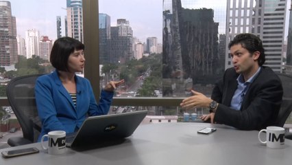 Juros disparam após surpresa do Copom: como tirar o melhor proveito do Tesouro Direto?