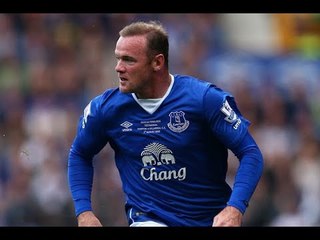 Wayne Rooney GONE! | Tomorrow's Manchester United Transfers Today!