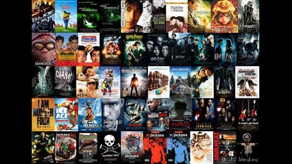 X-Men: Apocalypse 2016 F.U.L.L H.D