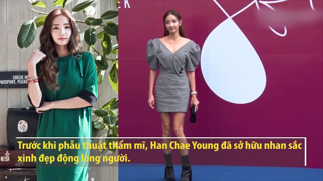 Diện mạo của dàn mĩ nhân “dao kéo” khi có tuổi: Người xinh đẹp rạng ngời, kẻ khác lạ khó nhận ra