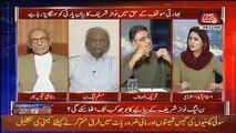 Shahbaz Sharif Jo Marzi Karlein Mian Sahab Peechay Hatnay Ko Tayyar Nahi Hain- Asad Umar