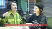 Fashionist Kim Ho-yeong informs fashion Tip,패셔니스타 김호영이 알려주는 패션 Tip[정오의 희망곡 김신영입니다]20180516