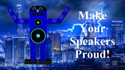 Its Crazy Instrumental BPM230 Free Type Beat PaChuc Make Your Speakers Proud