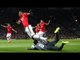 Manchester United 2-0 Benfica LIVE REVIEW