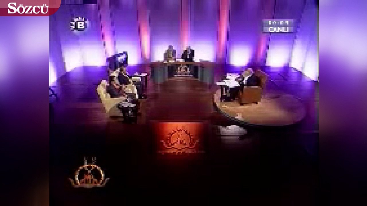 Erbakan'ın yıllar önce o konuşması yeniden gündemde