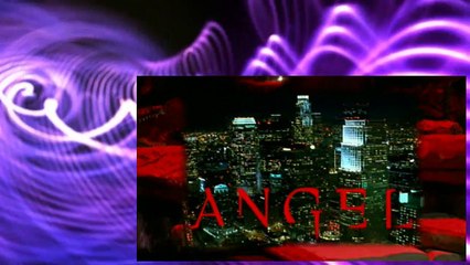 Angel S04E01 Deep Down