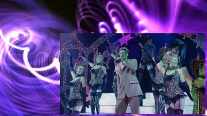Angel S04E03 The House Always Wins