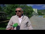 Të papunë dhe kumraxhinj! - Top Channel Albania - News - Lajme