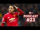 BRING BACK TWO UP TOP? FTD PODCAST #23