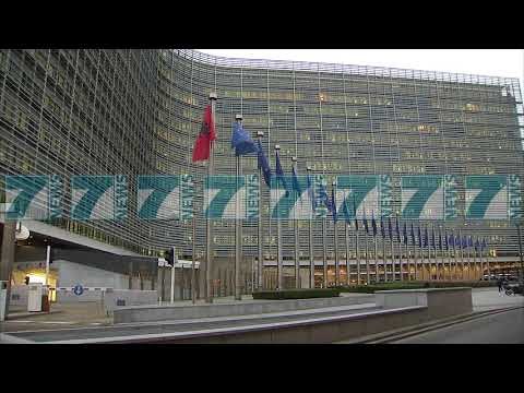 PARLAMENTI GREK VOTON MEMORANDUMIN E MIREKUPTIMIT - News, Lajme - Kanali 13