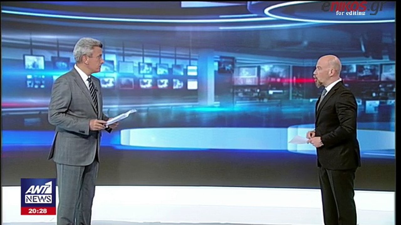 Έλληνες στρατιωτικοί